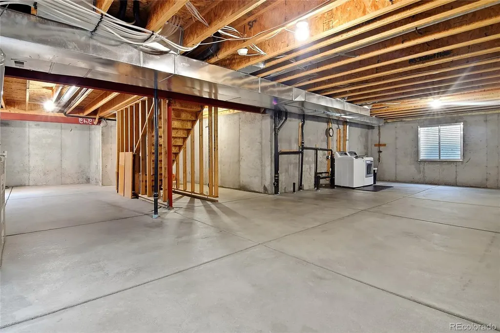 19242 E Baker Place Aurora CO 80013