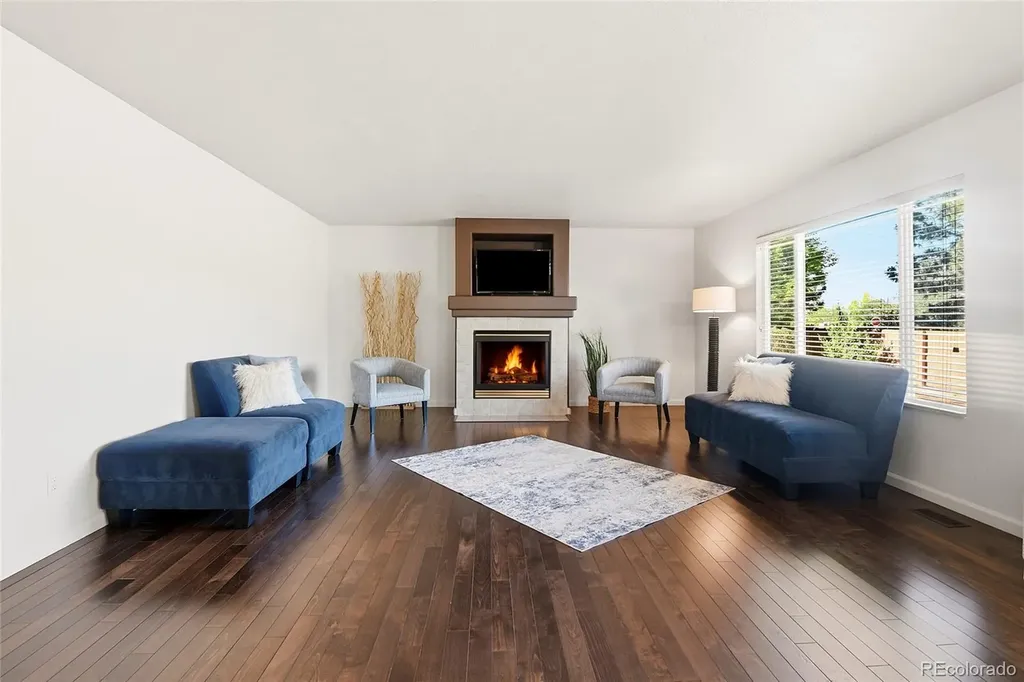19242 E Baker Place Aurora CO 80013