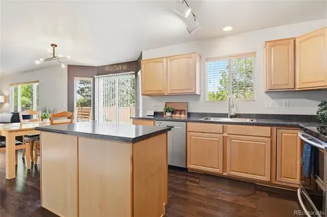 19242 E Baker Place Aurora CO 80013