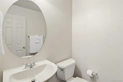 19242 E Baker Place Aurora CO 80013
