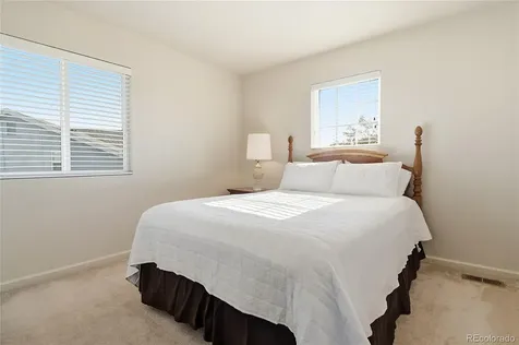 19242 E Baker Place Aurora CO 80013