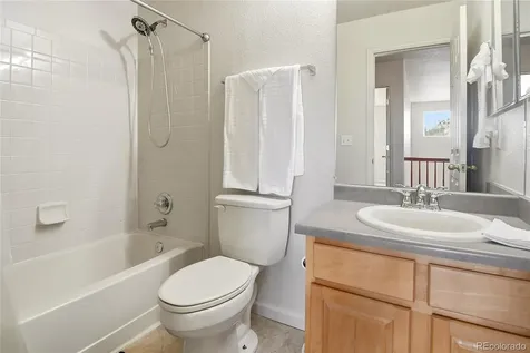 19242 E Baker Place Aurora CO 80013