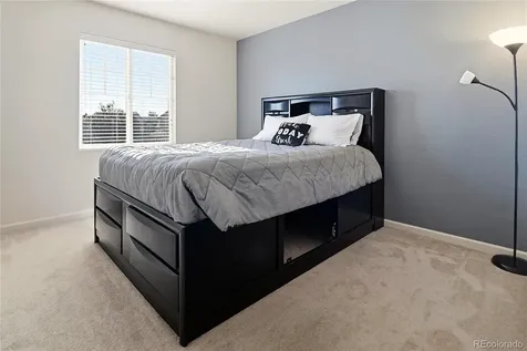19242 E Baker Place Aurora CO 80013