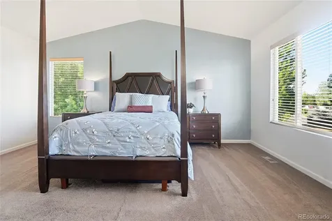 19242 E Baker Place Aurora CO 80013