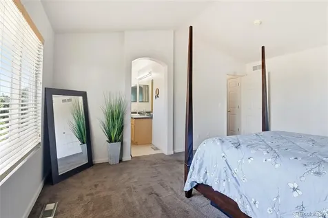 19242 E Baker Place Aurora CO 80013