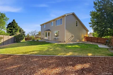 19242 E Baker Place Aurora CO 80013