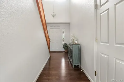 19242 E Baker Place Aurora CO 80013