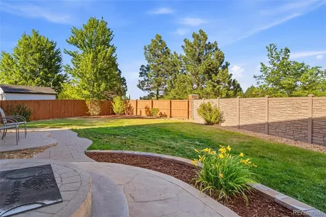 19242 E Baker Place Aurora CO 80013