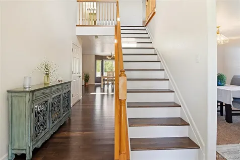 19242 E Baker Place Aurora CO 80013