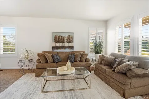 19242 E Baker Place Aurora CO 80013