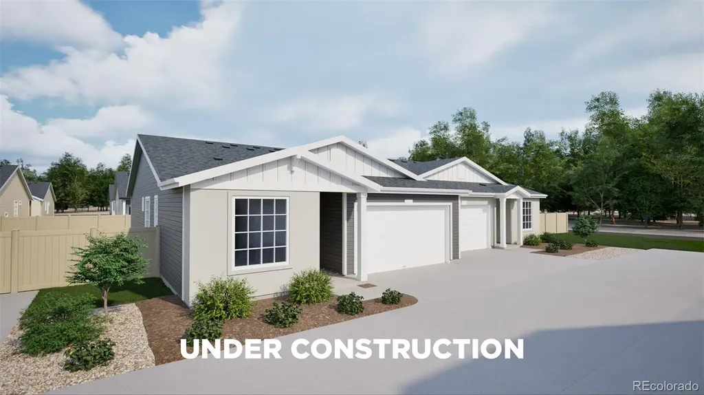 5012 N Tempe Street Aurora CO 80019