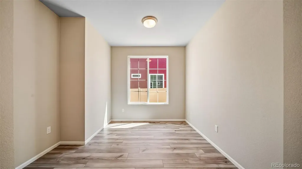 5012 N Tempe Street Aurora CO 80019