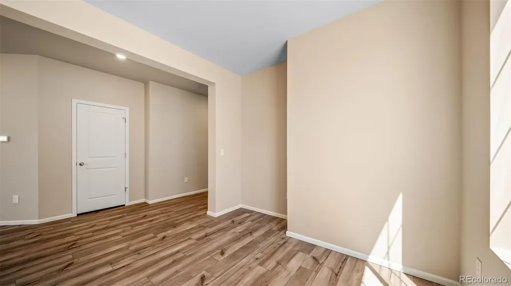 5012 N Tempe Street Aurora CO 80019
