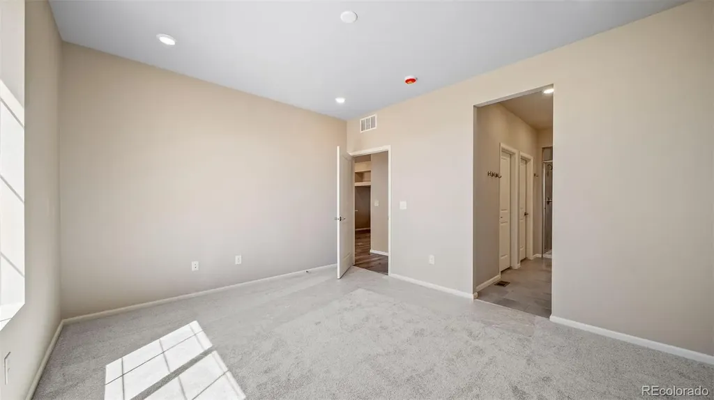 5012 N Tempe Street Aurora CO 80019
