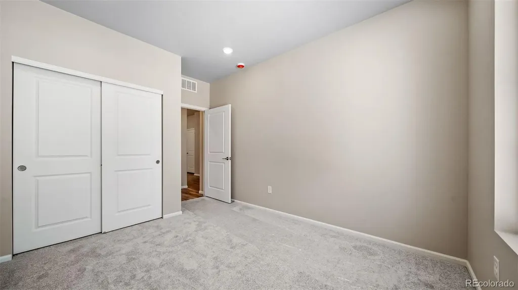 5012 N Tempe Street Aurora CO 80019