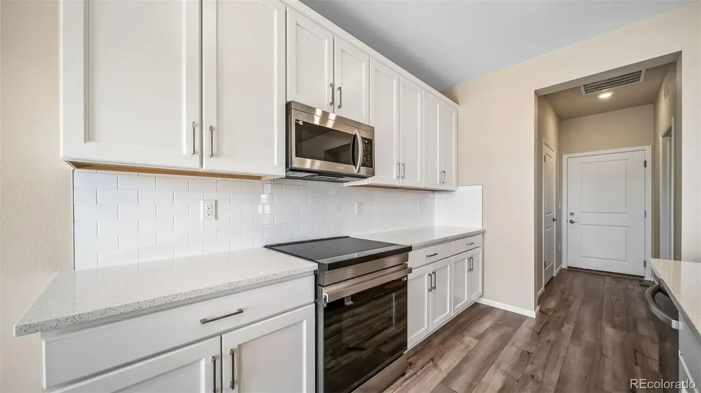 5012 N Tempe Street Aurora CO 80019