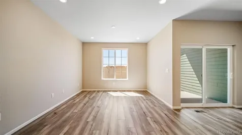 5012 N Tempe Street Aurora CO 80019