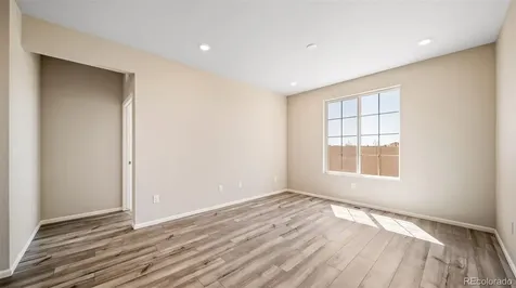 5012 N Tempe Street Aurora CO 80019