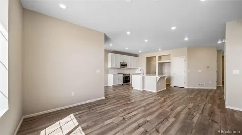 5012 N Tempe Street Aurora CO 80019