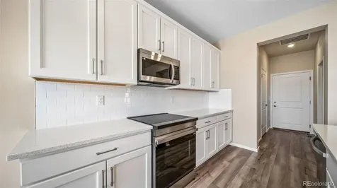 5012 N Tempe Street Aurora CO 80019