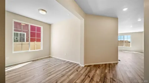 5012 N Tempe Street Aurora CO 80019