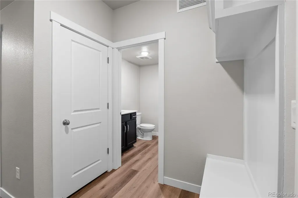 350 High Point Drive Longmont CO 80504