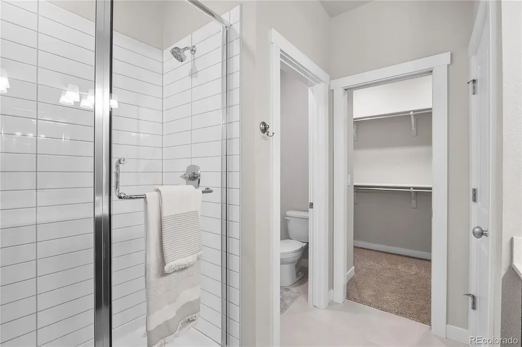 350 High Point Drive Longmont CO 80504
