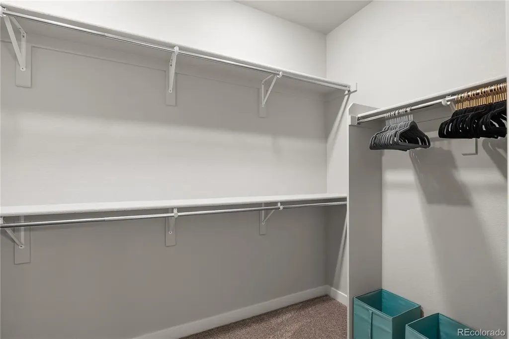 350 High Point Drive Longmont CO 80504