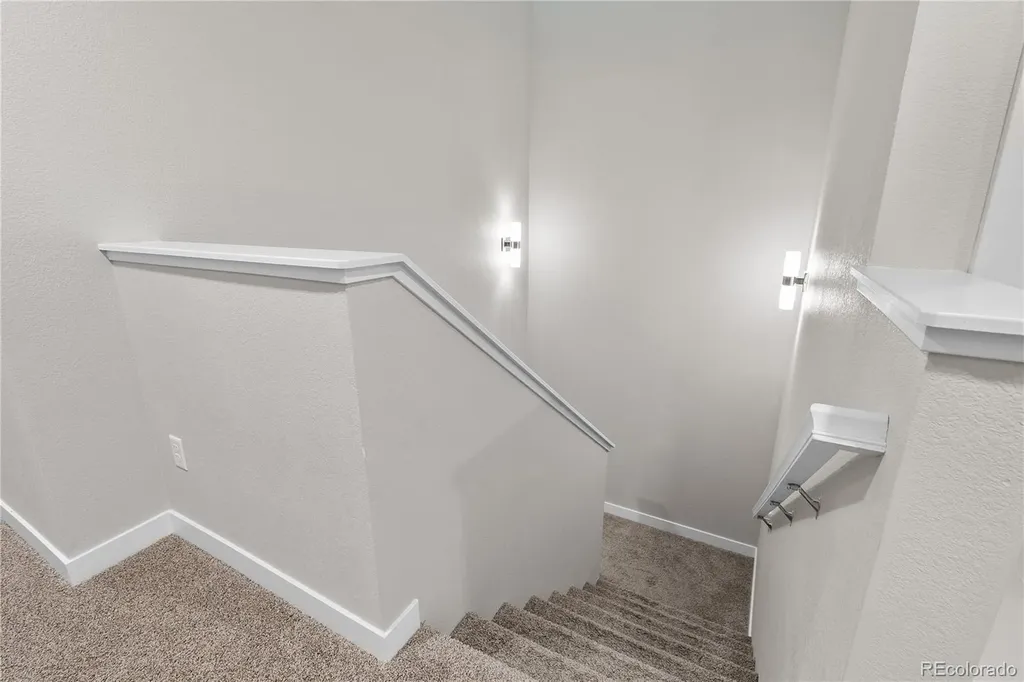 350 High Point Drive Longmont CO 80504