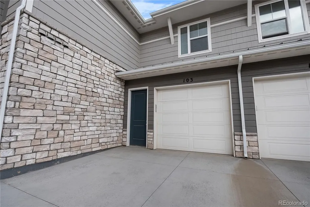 350 High Point Drive Longmont CO 80504