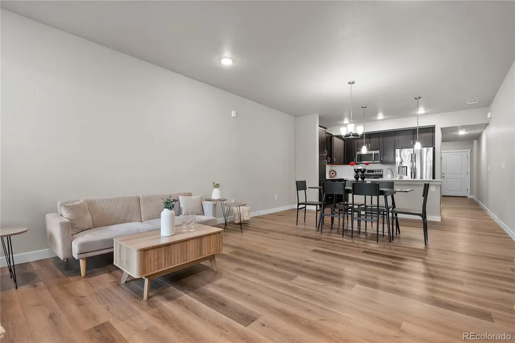 350 High Point Drive Longmont CO 80504