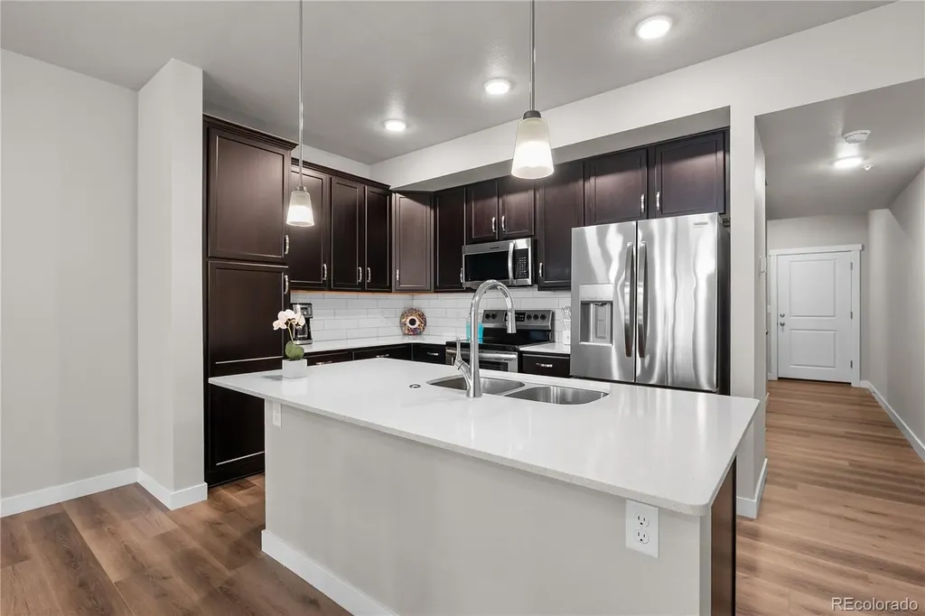 350 High Point Drive Longmont CO 80504