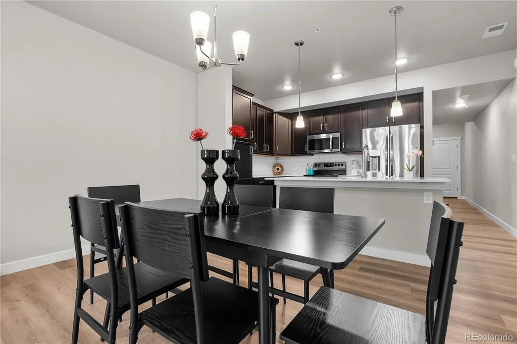 350 High Point Drive Longmont CO 80504