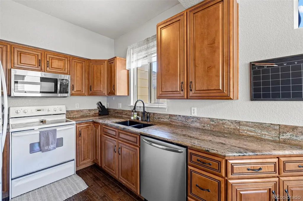 6472 Silver Mesa Drive Highlands Ranch CO 80130