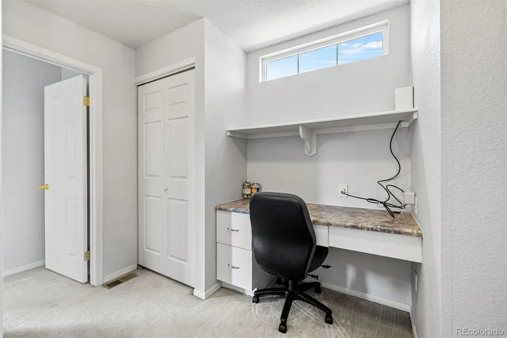6472 Silver Mesa Drive Highlands Ranch CO 80130
