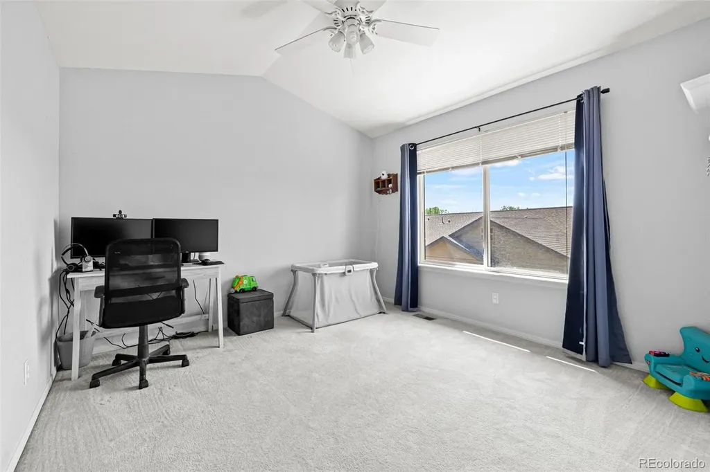 6472 Silver Mesa Drive Highlands Ranch CO 80130