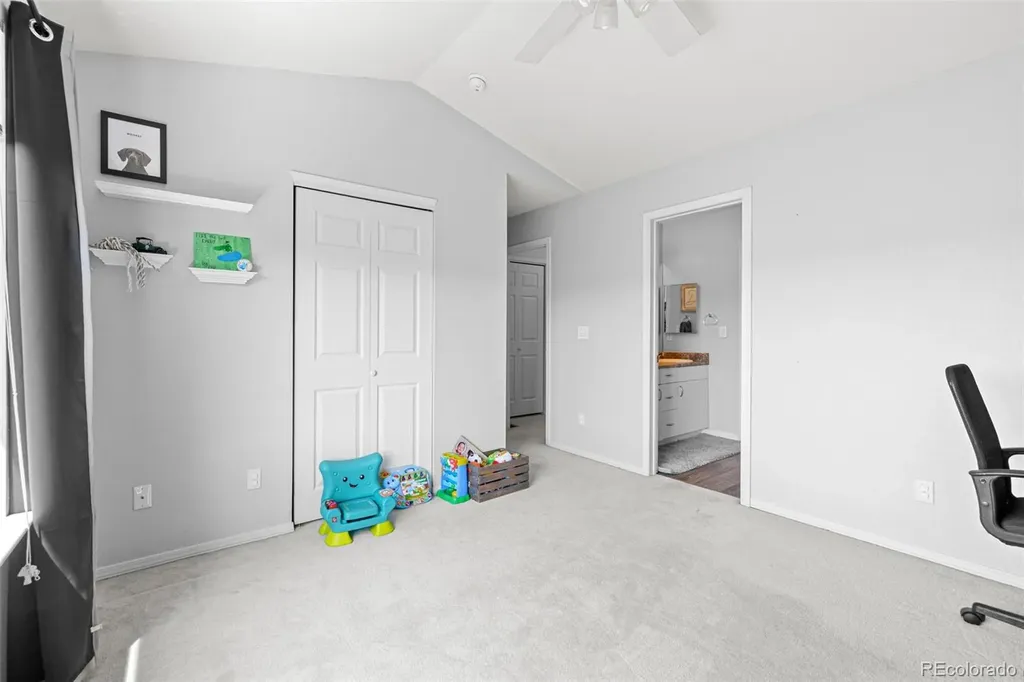 6472 Silver Mesa Drive Highlands Ranch CO 80130