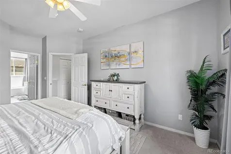 6472 Silver Mesa Drive Highlands Ranch CO 80130