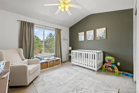 6472 Silver Mesa Drive Highlands Ranch CO 80130