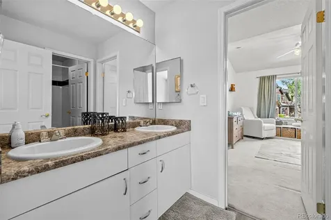 6472 Silver Mesa Drive Highlands Ranch CO 80130