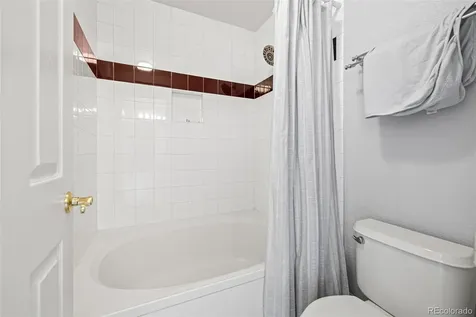 6472 Silver Mesa Drive Highlands Ranch CO 80130
