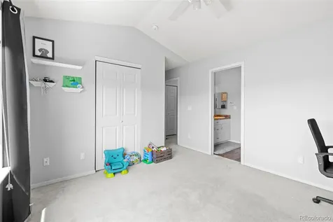 6472 Silver Mesa Drive Highlands Ranch CO 80130