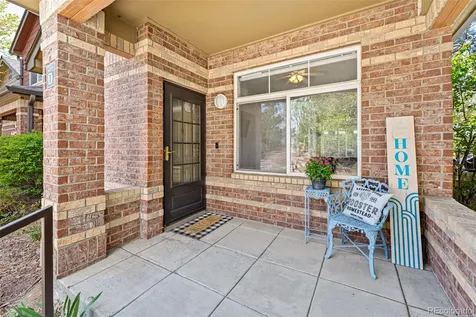 6472 Silver Mesa Drive Highlands Ranch CO 80130