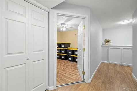 6472 Silver Mesa Drive Highlands Ranch CO 80130