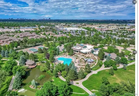6472 Silver Mesa Drive Highlands Ranch CO 80130