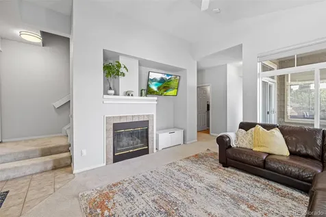 6472 Silver Mesa Drive Highlands Ranch CO 80130