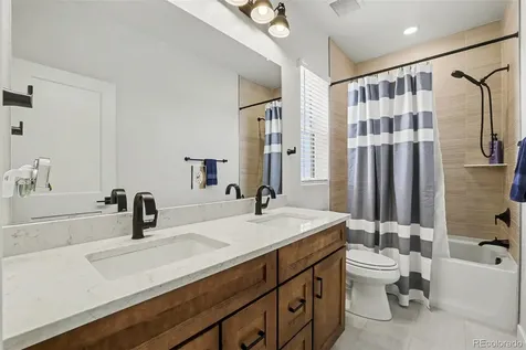 8765 Moonshimmer Trail Littleton CO 80125