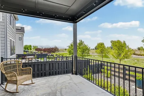 8765 Moonshimmer Trail Littleton CO 80125