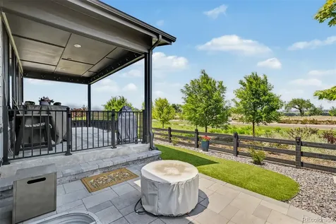 8765 Moonshimmer Trail Littleton CO 80125