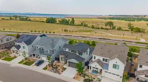 8765 Moonshimmer Trail Littleton CO 80125